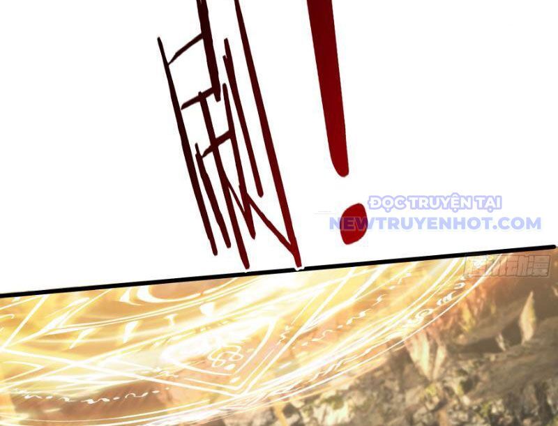 Ta Có Thể Rút Ra Vô Hạn Vật Phẩm Chapter 6 - Trang 2