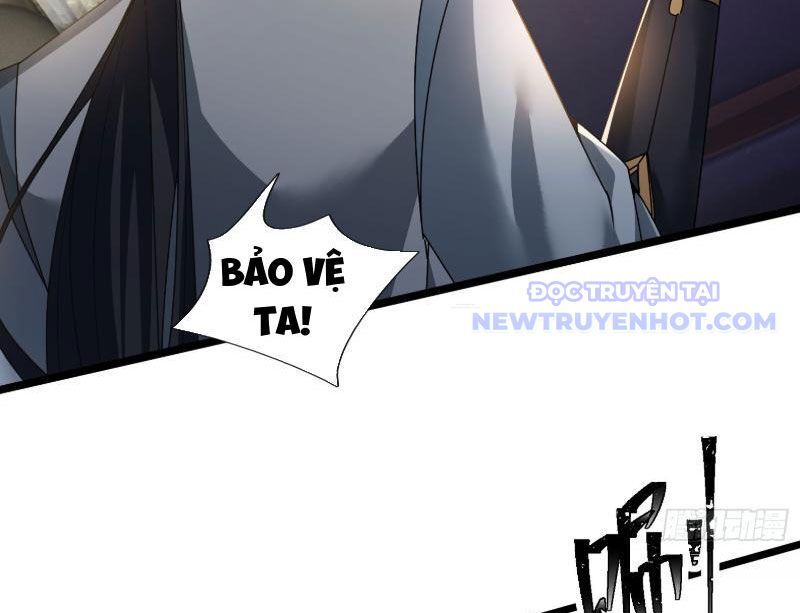 Ta Có Thể Rút Ra Vô Hạn Vật Phẩm Chapter 6 - Trang 2