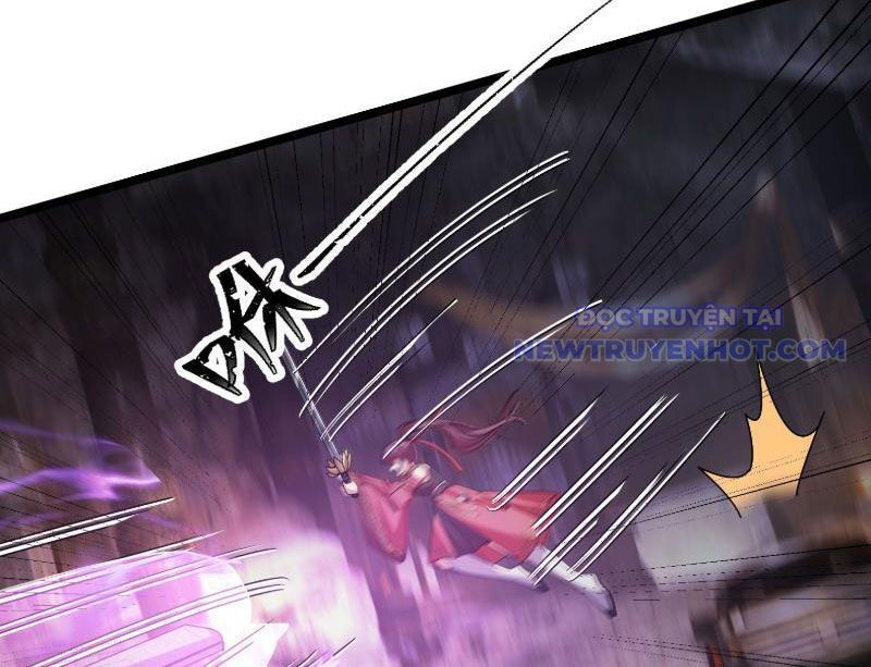 Ta Có Thể Rút Ra Vô Hạn Vật Phẩm Chapter 6 - Trang 2