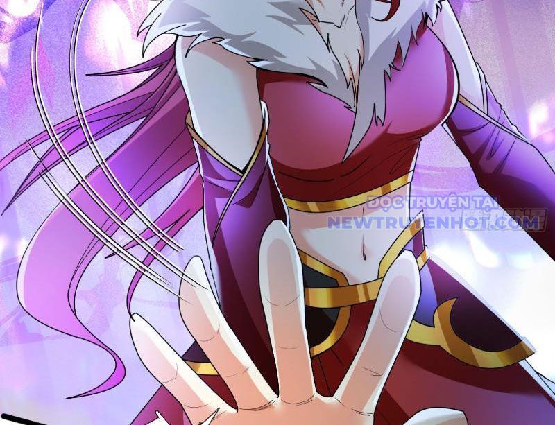 Ta Có Thể Rút Ra Vô Hạn Vật Phẩm Chapter 6 - Trang 2