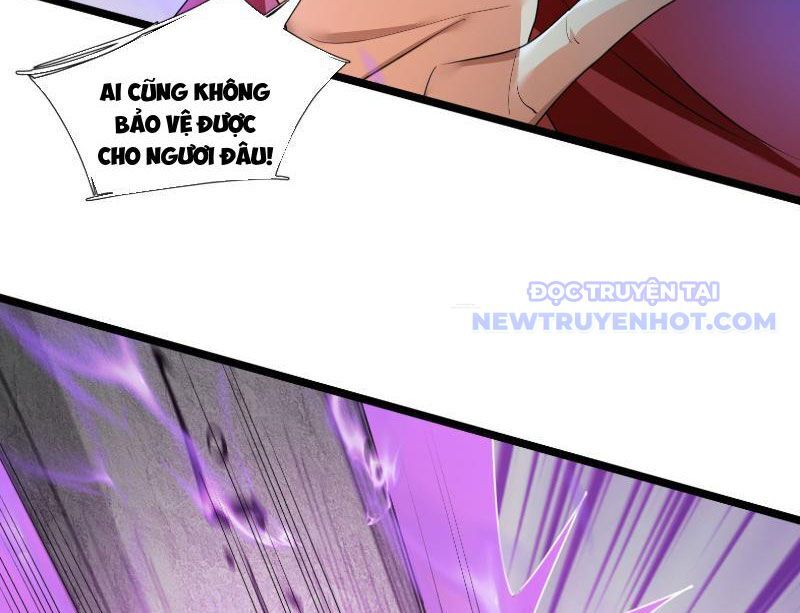 Ta Có Thể Rút Ra Vô Hạn Vật Phẩm Chapter 6 - Trang 2