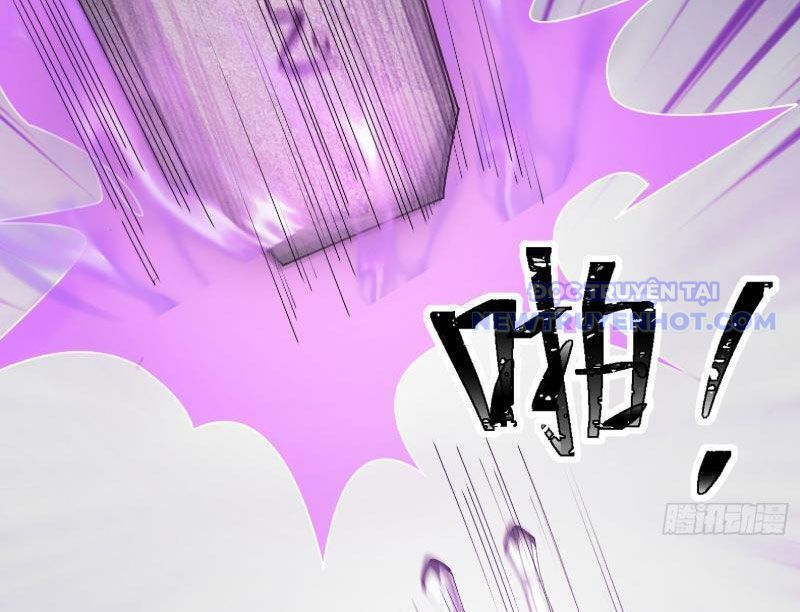 Ta Có Thể Rút Ra Vô Hạn Vật Phẩm Chapter 6 - Trang 2