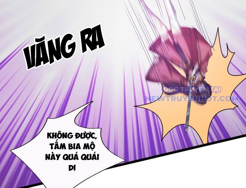 Ta Có Thể Rút Ra Vô Hạn Vật Phẩm Chapter 6 - Trang 2