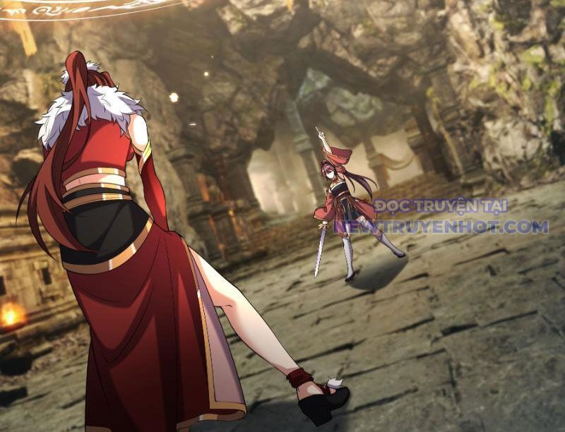 Ta Có Thể Rút Ra Vô Hạn Vật Phẩm Chapter 6 - Trang 2