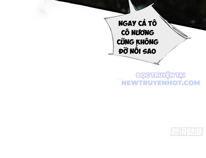 Ta Có Thể Rút Ra Vô Hạn Vật Phẩm Chapter 6 - Trang 2