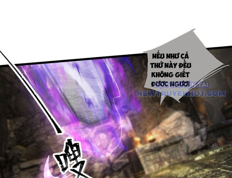 Ta Có Thể Rút Ra Vô Hạn Vật Phẩm Chapter 6 - Trang 2