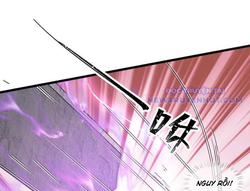 Ta Có Thể Rút Ra Vô Hạn Vật Phẩm Chapter 6 - Trang 2