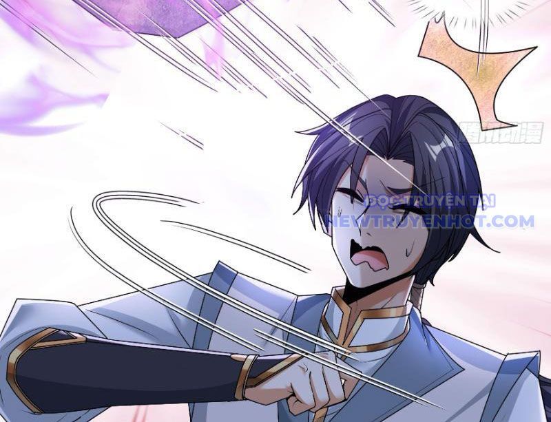 Ta Có Thể Rút Ra Vô Hạn Vật Phẩm Chapter 6 - Trang 2