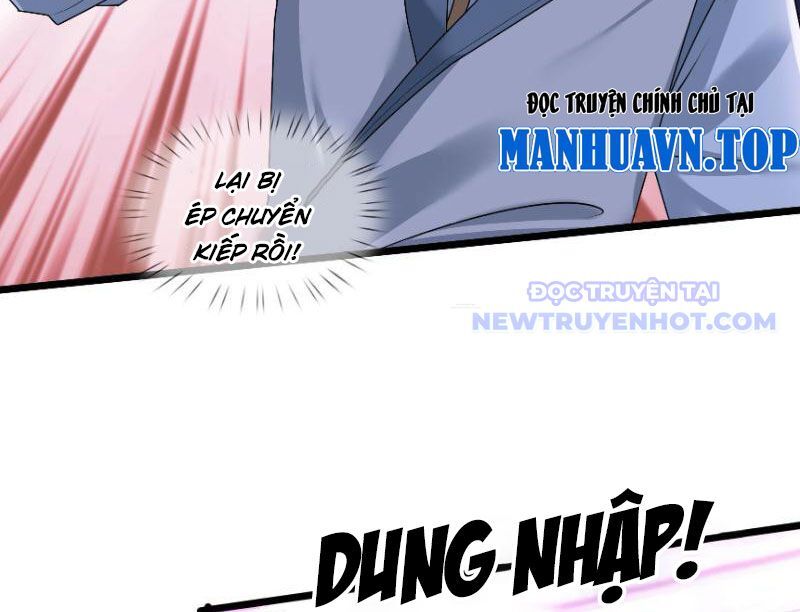 Ta Có Thể Rút Ra Vô Hạn Vật Phẩm Chapter 6 - Trang 2