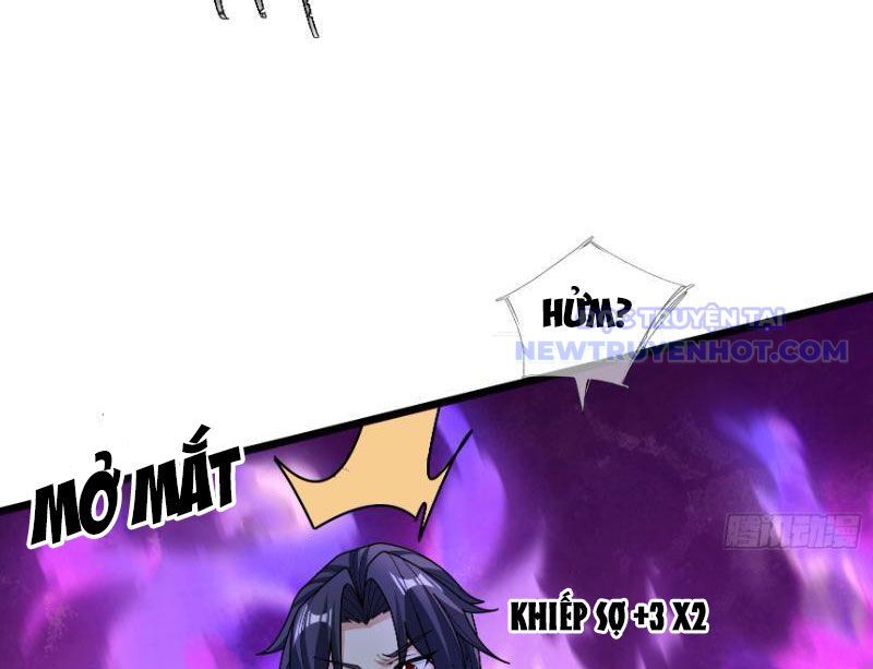 Ta Có Thể Rút Ra Vô Hạn Vật Phẩm Chapter 6 - Trang 2