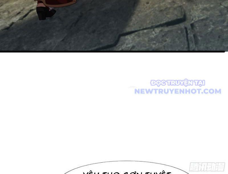 Ta Có Thể Rút Ra Vô Hạn Vật Phẩm Chapter 6 - Trang 2