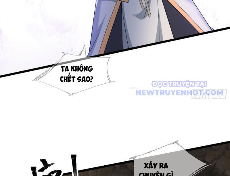 Ta Có Thể Rút Ra Vô Hạn Vật Phẩm Chapter 6 - Trang 2