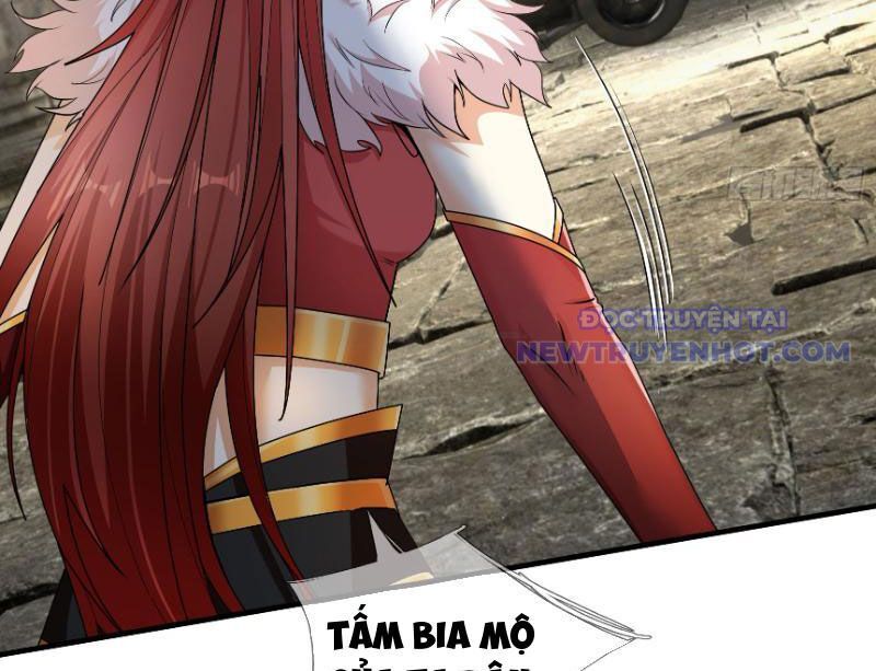 Ta Có Thể Rút Ra Vô Hạn Vật Phẩm Chapter 6 - Trang 2