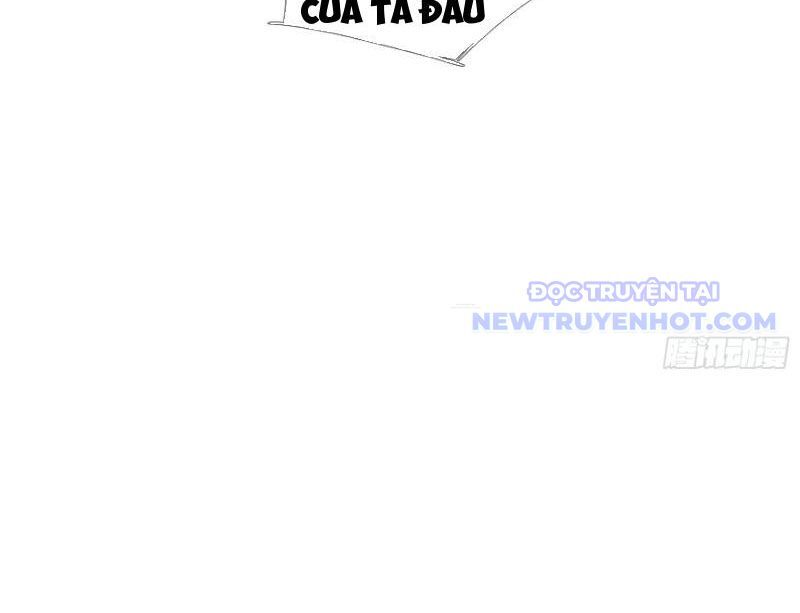 Ta Có Thể Rút Ra Vô Hạn Vật Phẩm Chapter 6 - Trang 2