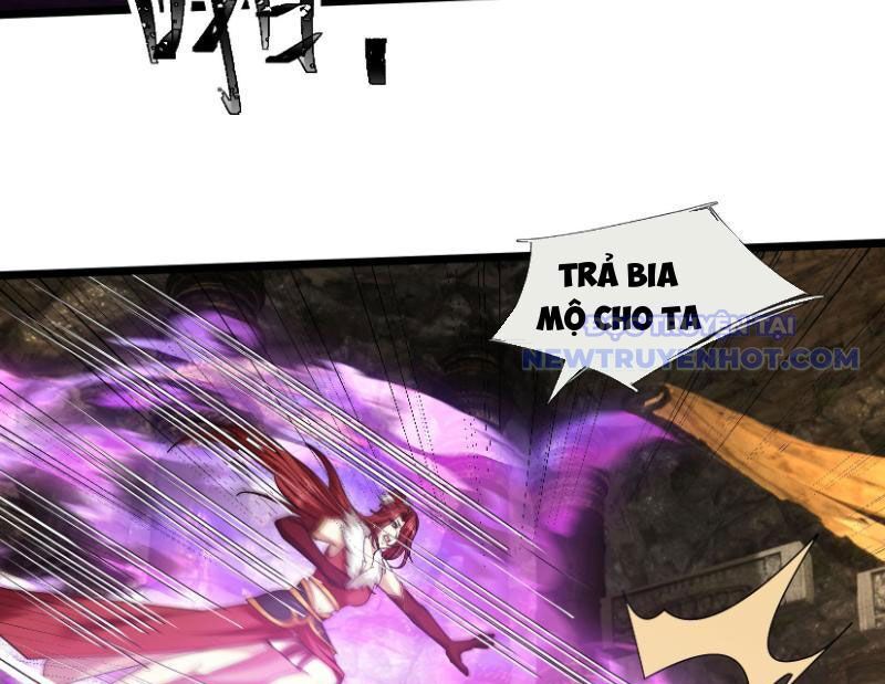 Ta Có Thể Rút Ra Vô Hạn Vật Phẩm Chapter 6 - Trang 2