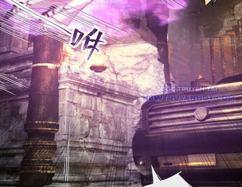 Ta Có Thể Rút Ra Vô Hạn Vật Phẩm Chapter 6 - Trang 2