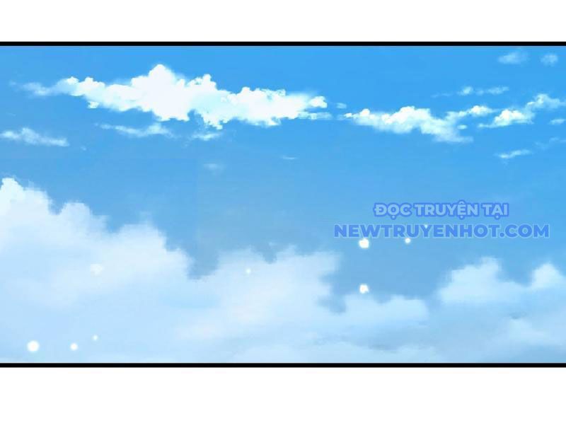 Ta Có Thể Rút Ra Vô Hạn Vật Phẩm Chapter 7 - Trang 2