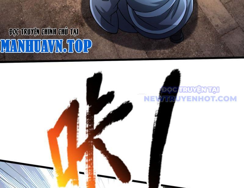 Ta Có Thể Rút Ra Vô Hạn Vật Phẩm Chapter 7 - Trang 2