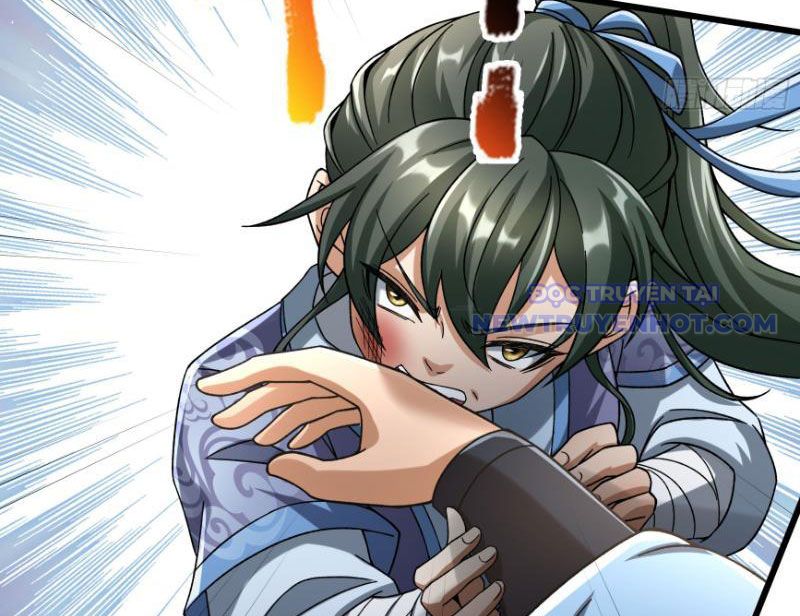 Ta Có Thể Rút Ra Vô Hạn Vật Phẩm Chapter 7 - Trang 2