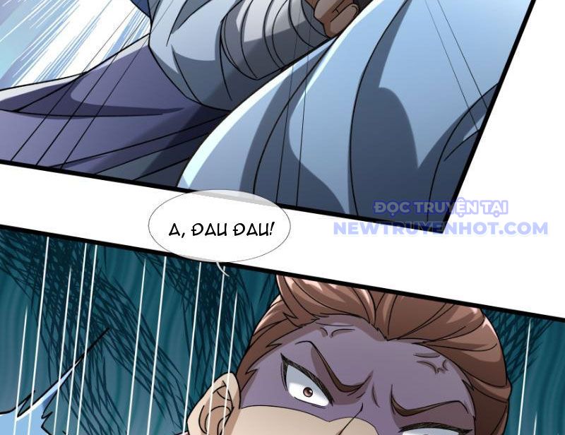 Ta Có Thể Rút Ra Vô Hạn Vật Phẩm Chapter 7 - Trang 2