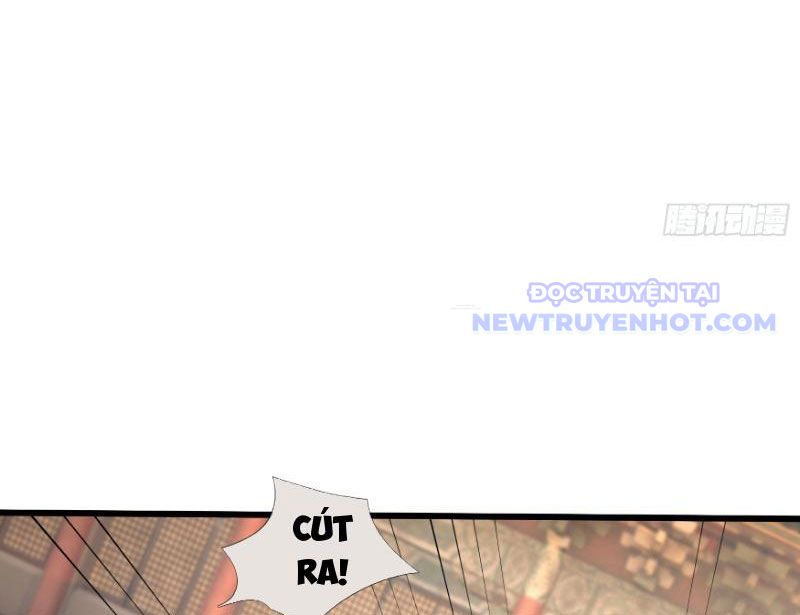 Ta Có Thể Rút Ra Vô Hạn Vật Phẩm Chapter 7 - Trang 2