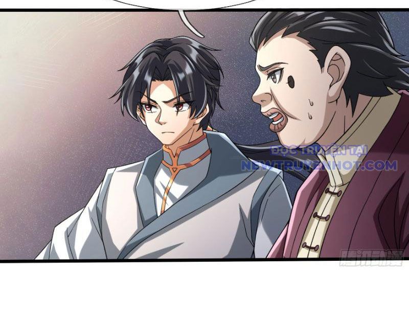 Ta Có Thể Rút Ra Vô Hạn Vật Phẩm Chapter 7 - Trang 2