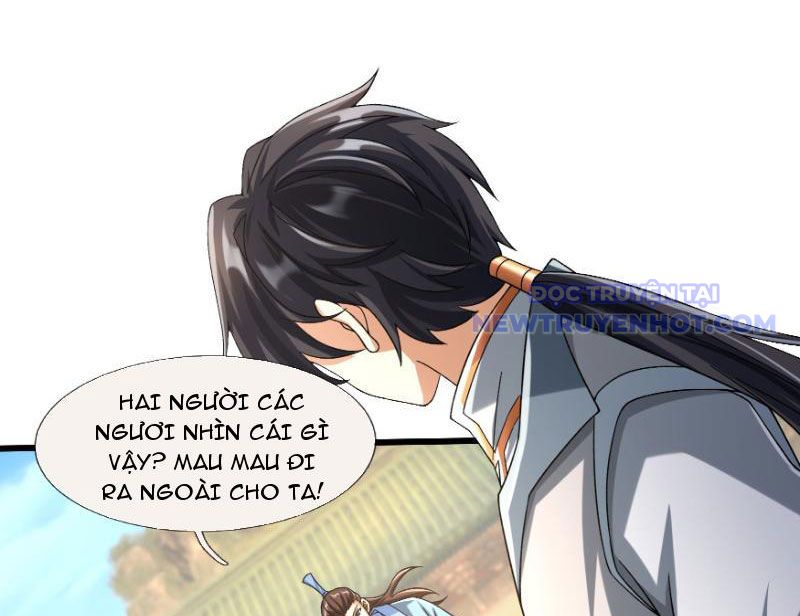 Ta Có Thể Rút Ra Vô Hạn Vật Phẩm Chapter 7 - Trang 2