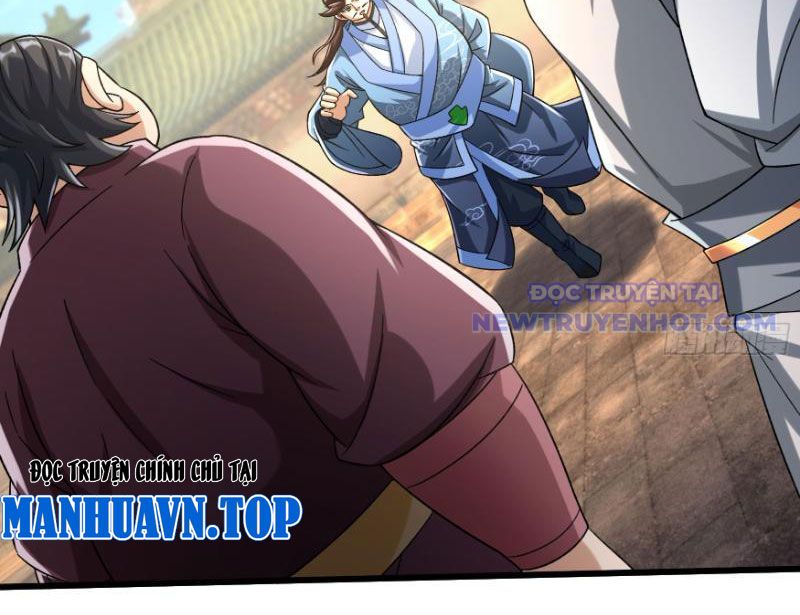 Ta Có Thể Rút Ra Vô Hạn Vật Phẩm Chapter 7 - Trang 2