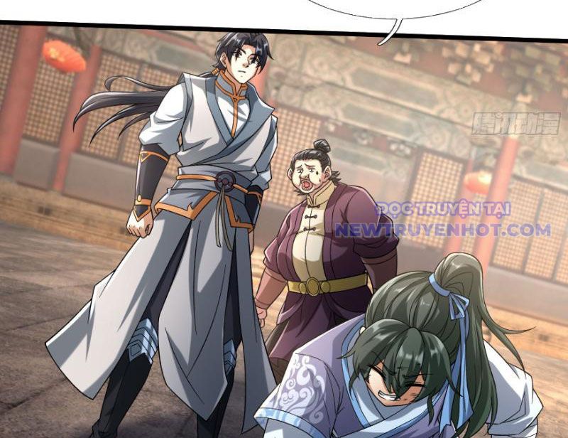 Ta Có Thể Rút Ra Vô Hạn Vật Phẩm Chapter 7 - Trang 2