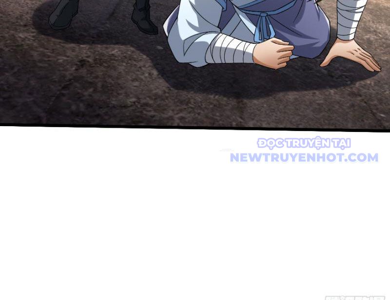 Ta Có Thể Rút Ra Vô Hạn Vật Phẩm Chapter 7 - Trang 2