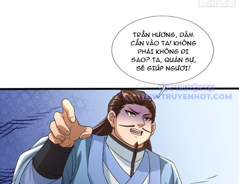 Ta Có Thể Rút Ra Vô Hạn Vật Phẩm Chapter 7 - Trang 2