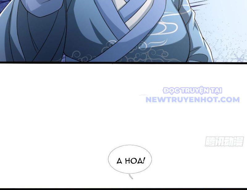 Ta Có Thể Rút Ra Vô Hạn Vật Phẩm Chapter 7 - Trang 2