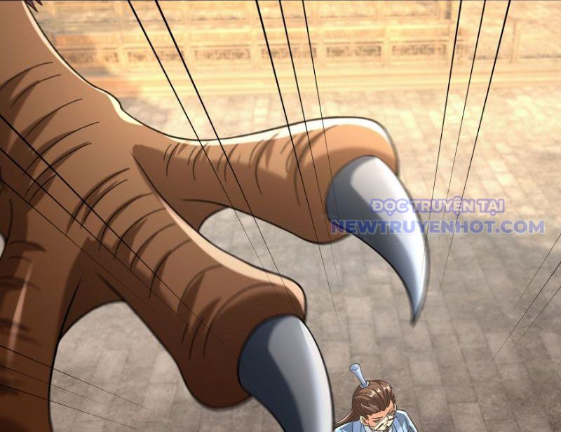 Ta Có Thể Rút Ra Vô Hạn Vật Phẩm Chapter 7 - Trang 2