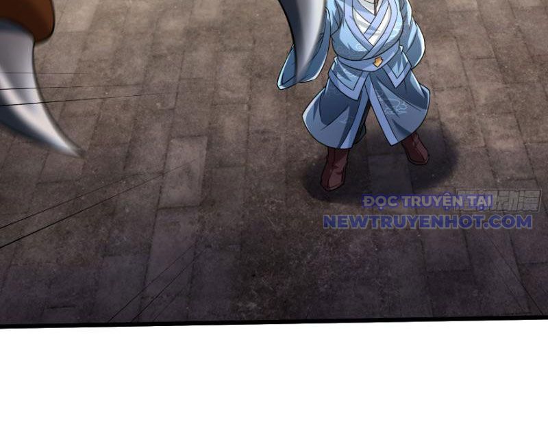 Ta Có Thể Rút Ra Vô Hạn Vật Phẩm Chapter 7 - Trang 2