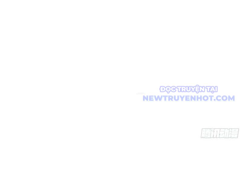 Ta Có Thể Rút Ra Vô Hạn Vật Phẩm Chapter 7 - Trang 2