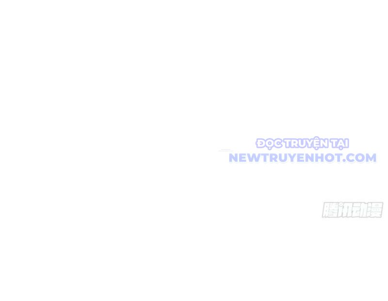 Ta Có Thể Rút Ra Vô Hạn Vật Phẩm Chapter 7 - Trang 2