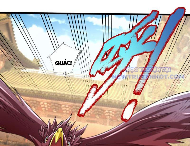 Ta Có Thể Rút Ra Vô Hạn Vật Phẩm Chapter 7 - Trang 2