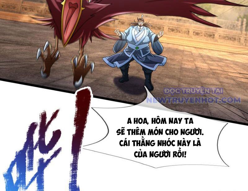 Ta Có Thể Rút Ra Vô Hạn Vật Phẩm Chapter 7 - Trang 2