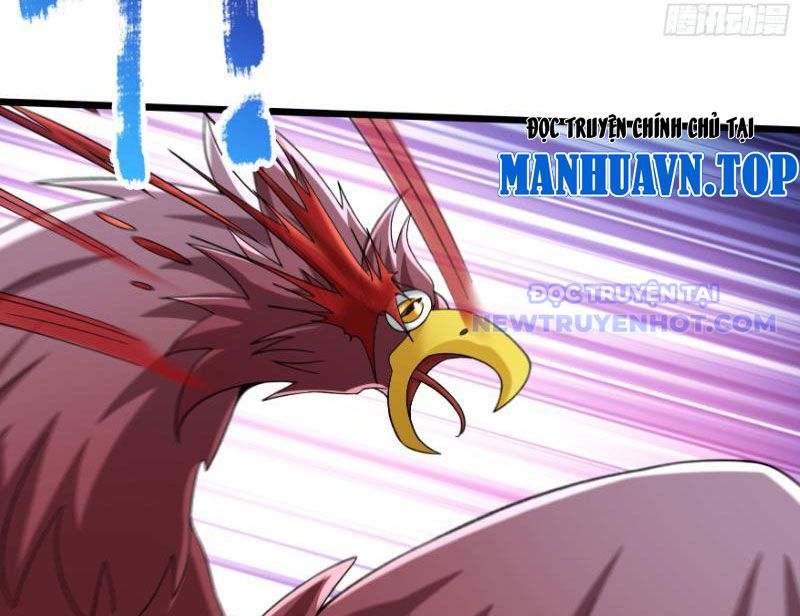 Ta Có Thể Rút Ra Vô Hạn Vật Phẩm Chapter 7 - Trang 2