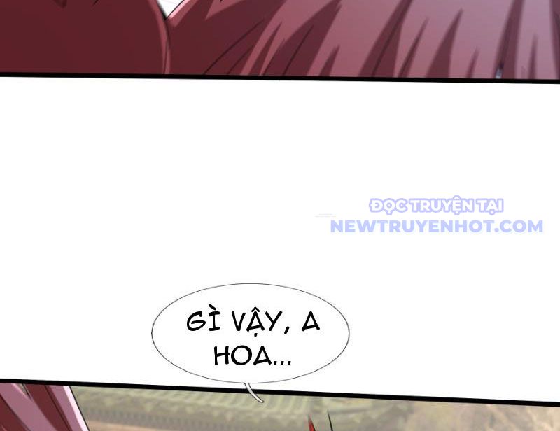 Ta Có Thể Rút Ra Vô Hạn Vật Phẩm Chapter 7 - Trang 2