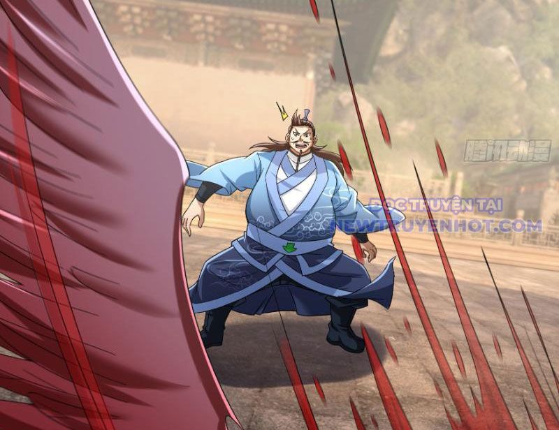 Ta Có Thể Rút Ra Vô Hạn Vật Phẩm Chapter 7 - Trang 2