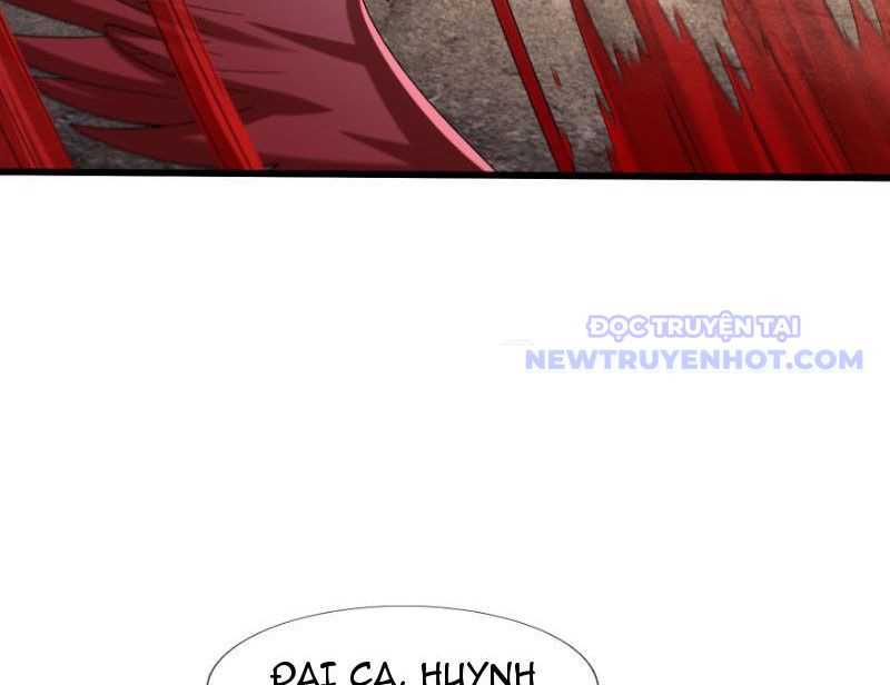 Ta Có Thể Rút Ra Vô Hạn Vật Phẩm Chapter 7 - Trang 2