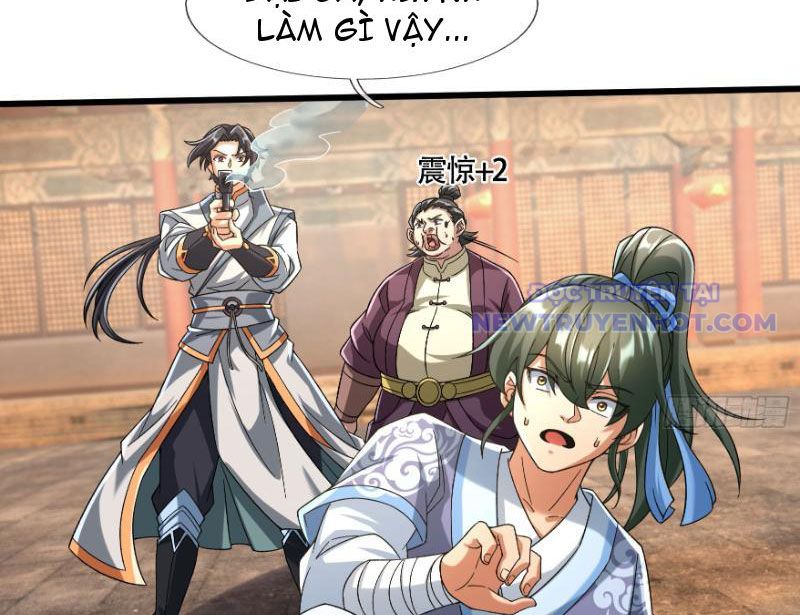 Ta Có Thể Rút Ra Vô Hạn Vật Phẩm Chapter 7 - Trang 2