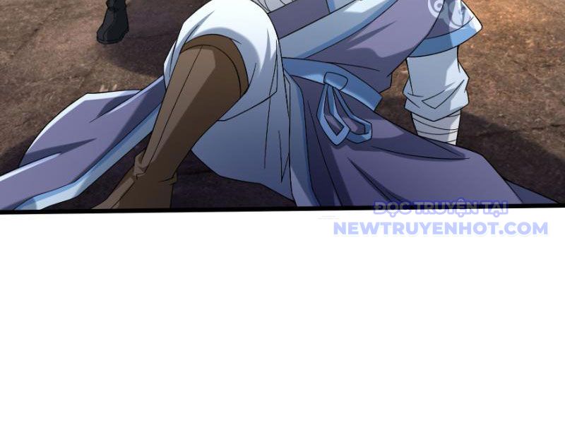 Ta Có Thể Rút Ra Vô Hạn Vật Phẩm Chapter 7 - Trang 2