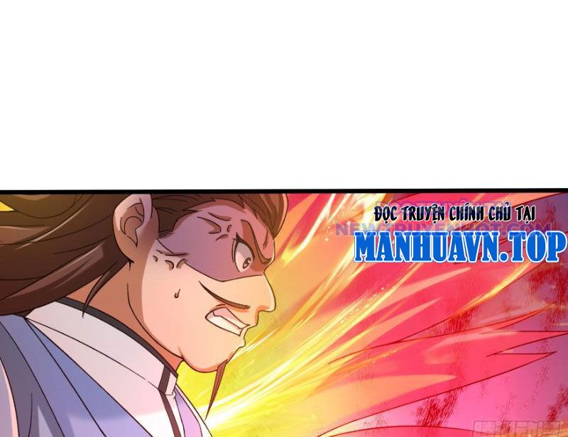 Ta Có Thể Rút Ra Vô Hạn Vật Phẩm Chapter 7 - Trang 2