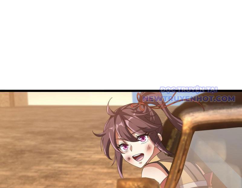 Ta Có Thể Rút Ra Vô Hạn Vật Phẩm Chapter 7 - Trang 2