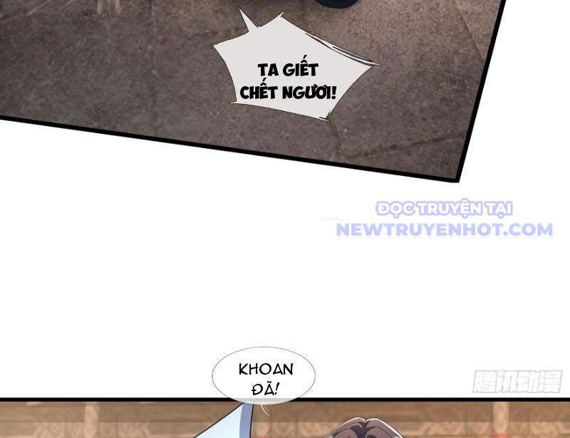 Ta Có Thể Rút Ra Vô Hạn Vật Phẩm Chapter 7 - Trang 2