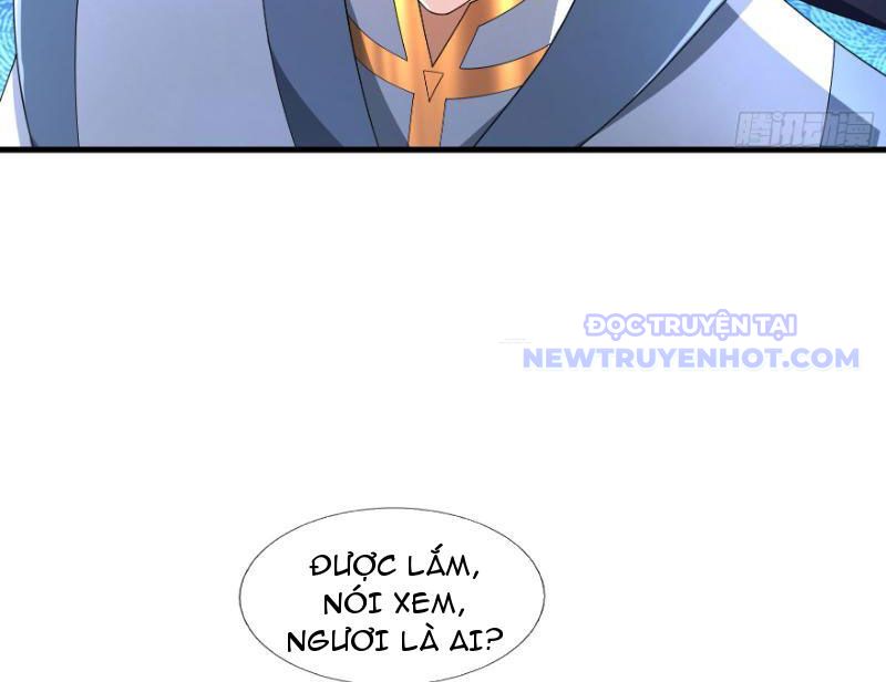 Ta Có Thể Rút Ra Vô Hạn Vật Phẩm Chapter 7 - Trang 2