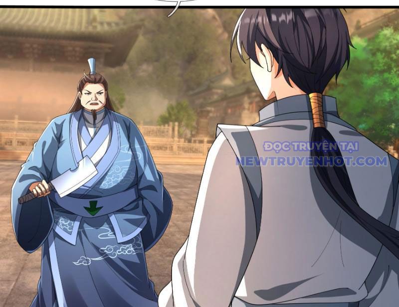 Ta Có Thể Rút Ra Vô Hạn Vật Phẩm Chapter 7 - Trang 2