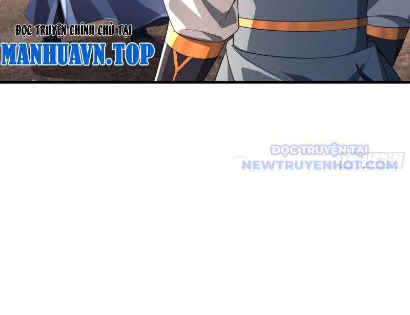 Ta Có Thể Rút Ra Vô Hạn Vật Phẩm Chapter 7 - Trang 2